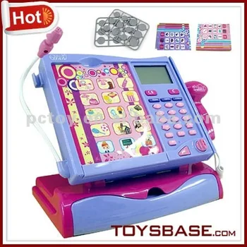 Bzh 新しいおもちゃレジ Buy おもちゃレジ 新しいおもちゃ レジのおもちゃ Product On Alibaba Com