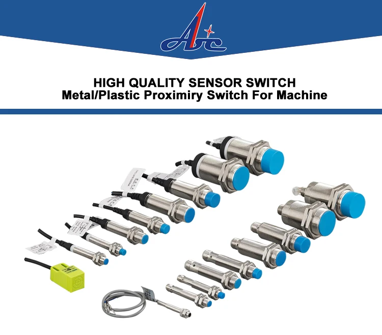 aibeiken sensor
