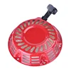 Recoil Starter Pull Start Assembly For Old style Hon-da GX110 GX120 GX140 GX160 GX200 generator engines