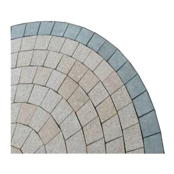 Cheap Patio Paver Stone For Sale