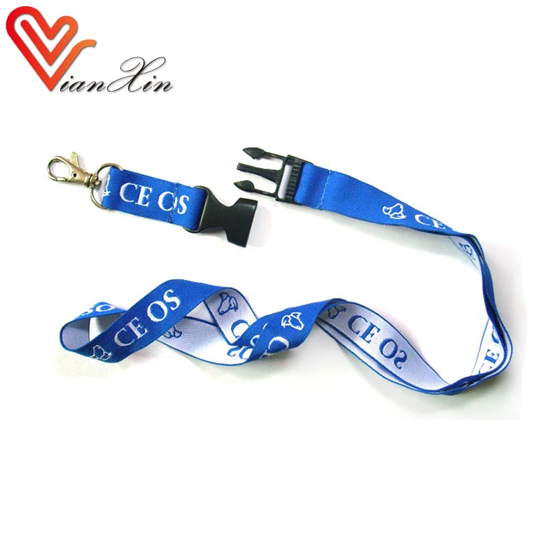 Custom Woven Lanyards No Minimum Order Custom Woven Lanyards No Minimum Order Supplieranufacturers At Alibaba