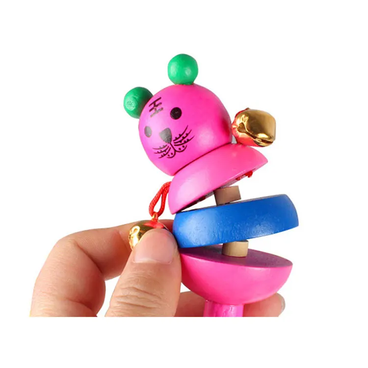 TC-0353 (7).jpg