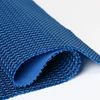 Low Price Waterproof 100% Polyester Knit 3D Air Mesh Fabric for Bag