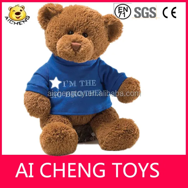 2015 New Plush Toy Mini Cooper Stuffed Plush Car Toy Buy 2015 New Plush Toy Mini Cooper Stuffed Plush Car Toy Buy