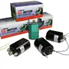 220V fdm clutch motor for industrial sewing machine