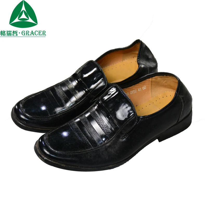 Used Shoes In Bales Used Men Leather Shoes Second Hand Shoes Uk Buy