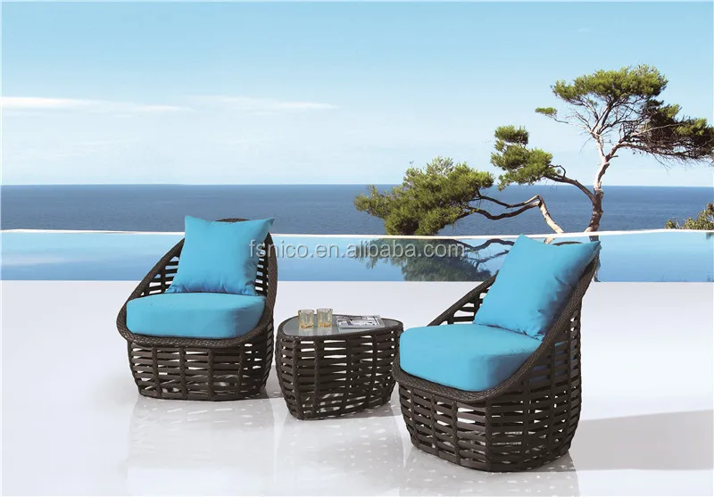 Furniture Cebu High Quality Rattan Furniture Buy Furniture Cebu,Cebu
