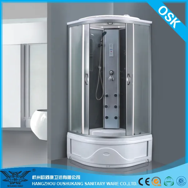 L Shaped Shower Bath, L Shaped Shower Bath Suppliers and ... L Shaped Shower Bath, L Shaped Shower Bath Suppliers and ...