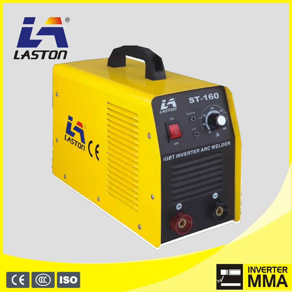 Dc Inverter Mma Welding Machine Zx7250 Arc Welding Machine Price List