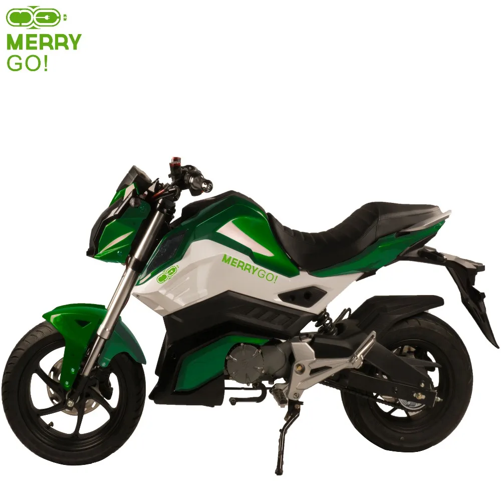 1500w electric motorcycle