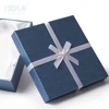 Factory direct sale Custom Printed Gift Cardboard Paper Chocolate Advent Calendar Packaging Box