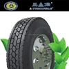 Triangle truck tire R17.5 R19.5 R20 R22 R22.5 R24 R24.5