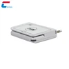 Android Tablet Rfid Reader NFC Sticker Antenna Magnetic Stripe Card Reader for Mobile Payment