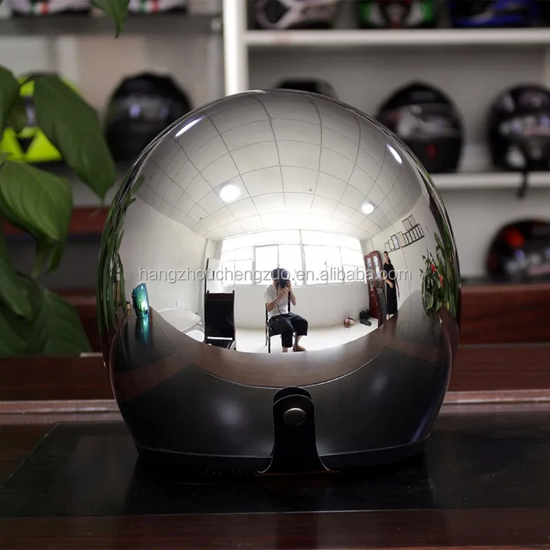 Hot Selling Retro Motorcycles Halley Helmet,CZY-005 Halley Cross country helmet,Retro bicycle racing motocrossbike helmet