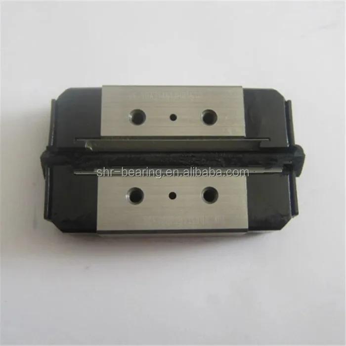 THK HR2042UU (7).jpg