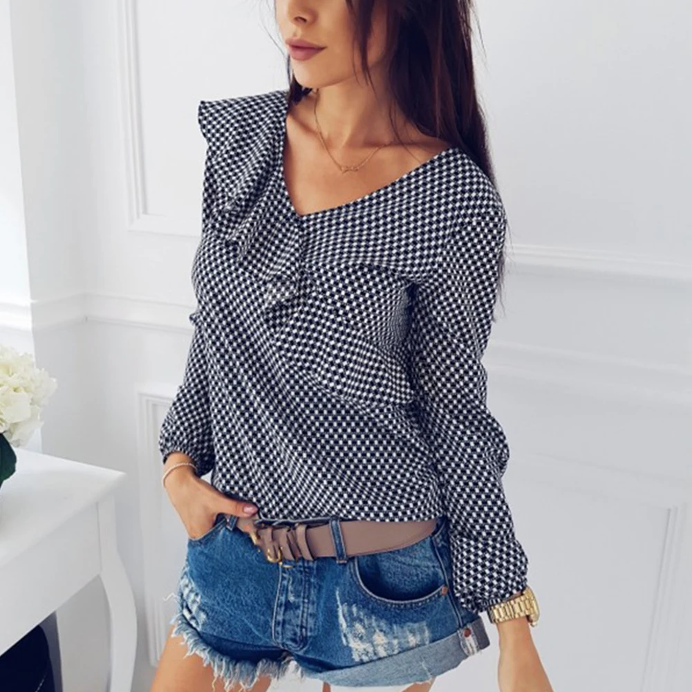 supreme t shirt women