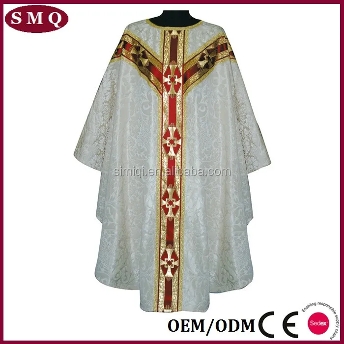 chasuble (35).jpg