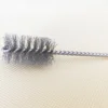 20mm STAINLESS STEEL TWISTED WIRE TUBE BRUSH