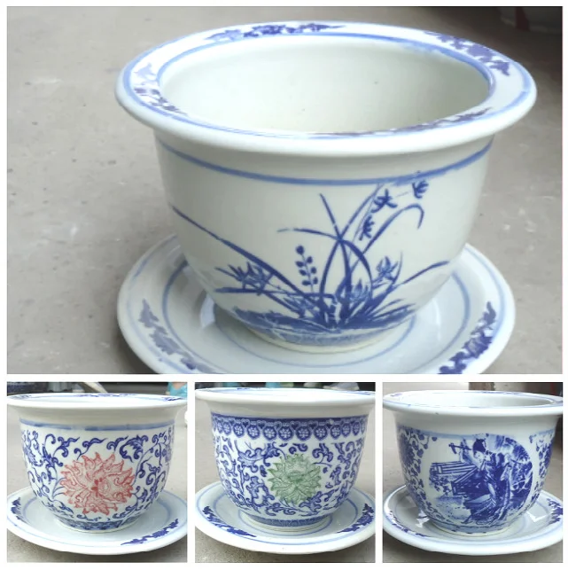 Wholesale Ceramic Pots For Plants Buy Ceramic Pots For Plants,Ceramic