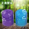 Best price plastic water bottle cap push pull lids