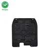 OEM quality for Lancer engine bottom protection plate