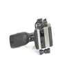 130mm(length)*128mm(width)*200mm(height) 360 all direction printing 530 Handheld Inkjet Printer