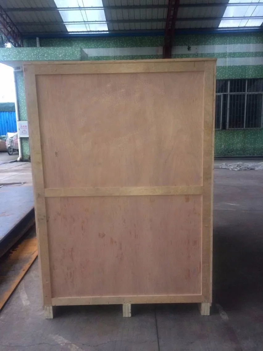 aluminum pipe profile bending machine for stretch ceiling