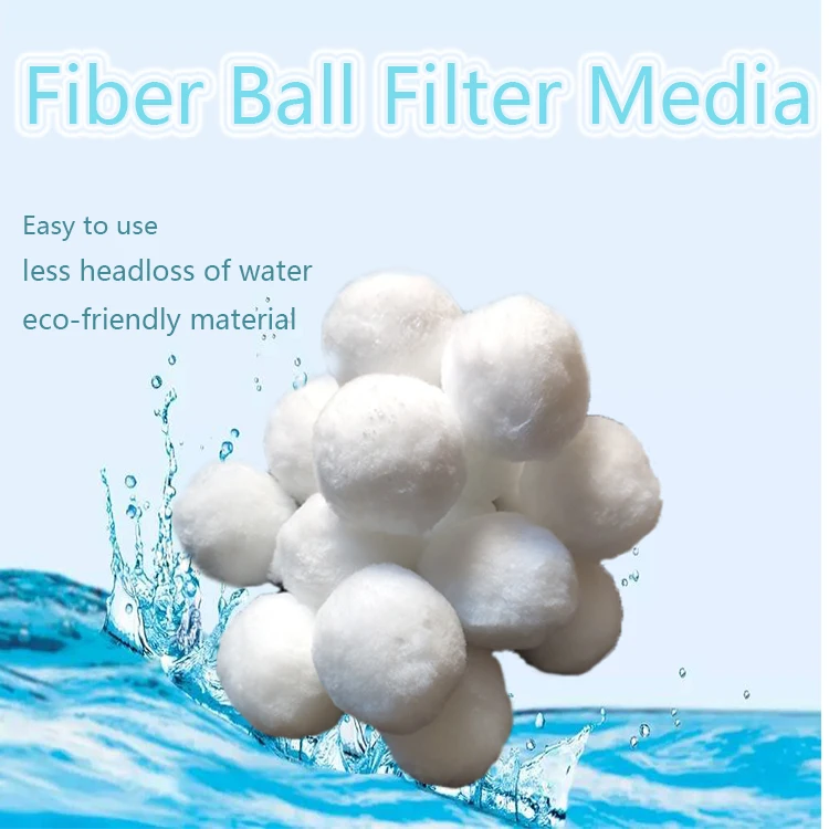 Fiber balls. Файбер шарики.