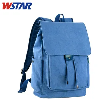 buy backpack bag