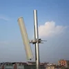 2.4g wifi antena 65 degree sector 15dBi single polarization high quality base station wifi antenna high gain