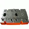 High technical progressive die of three phase induction motor 2 kw price