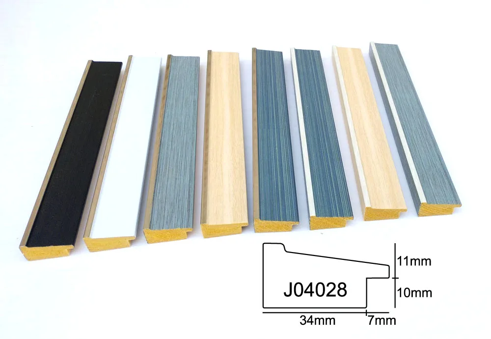 J04028 Picture Frame