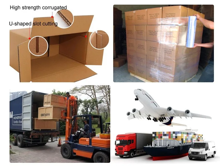Packaging and shipping.jpg