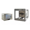 D05 Thermal Transfer Overprinter qr Code Printing Machine