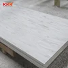 texture solid surface acrylic,artificial marble solid surface marble pattern ,solid surface sheet