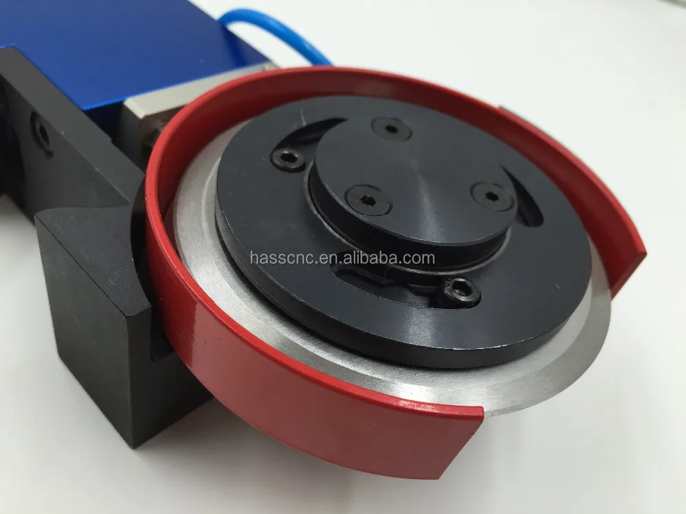 Strong Pneumatic Shear Circular Knife Holder Buy Knife Holder,Circular Knife Holder,Strong