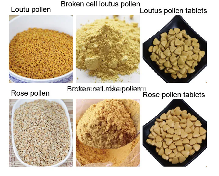 bee pollen tablets.jpg