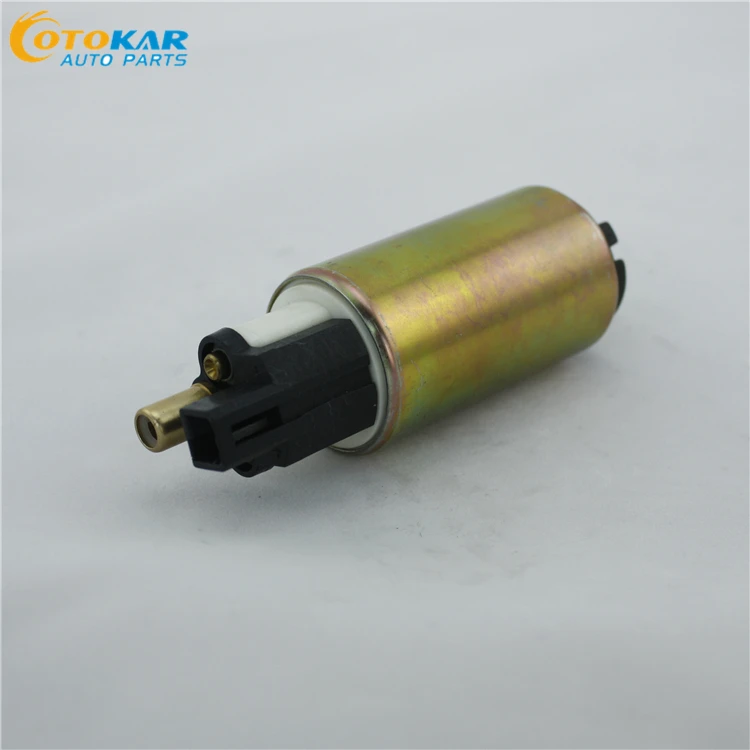 Best Quality Factory Price Spare Parts OE E2226 FE0321 Fuel Pump For LOBO