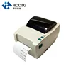 Desktop 4 inch RS232 Thermal POS Label Printer For Warehouse HCC-TL51