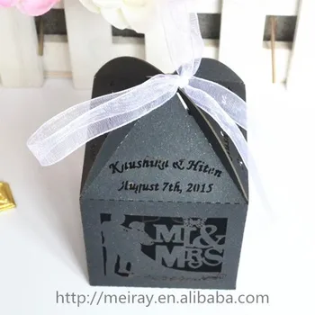 Whole Wedding Favors Bride And Groom S Laser Cut Whole Wedding Favors Bride And Groom S Laser Cut Favor Box