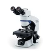/product-detail/olympus-cx43-cx33-cx3-series-biological-microscope-for-sale-62033861243.html