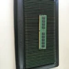 46W0833 Memory Module,32GB ECC DDR4 SDRAM RDIMM,Brand New,Factory Sealed