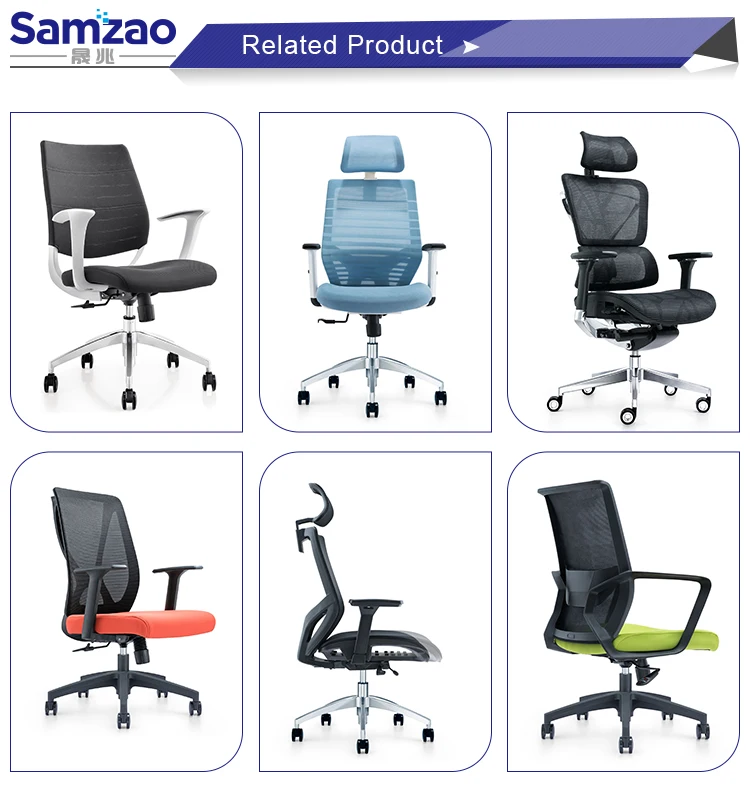 Plastic Swivel Chair Manufacturers Mesh Executive Office Chairs Ergonomic