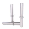China Manufacturer Mould Components MISUMI Ball Bearing Guide Post Set