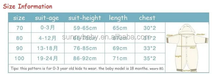 Глубина капюшона по возрасту у детей таблица Factory Outlet Kinder Bekleidung Für Mädchen Und Jungen Cartoon Winter Flanell H
