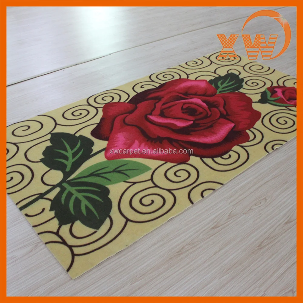 Koop laag geprijsde dutch set partijen – groothandel dutch galerij ...