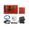 2015 Best Selling Ak500+ Pro Key Programmer with EIS SKC Calculator(with Database Hard Disk )Key Copy Machine