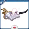 High Cost Performance Electric Fuel Pump Module / Assembly