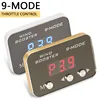 car programming software electronic throttle control device mode throttle controller eliminate throttle response delay
