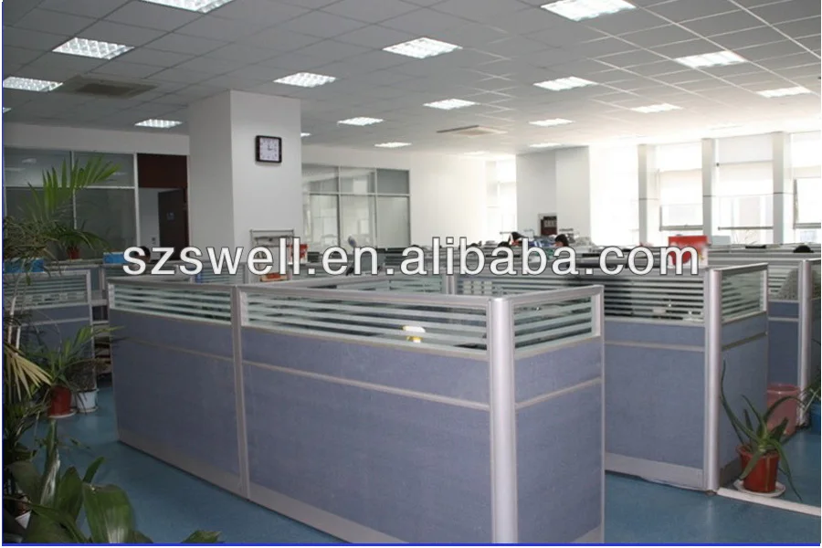 OEM supported scratch resistant notebook for Electronic Information Engineering